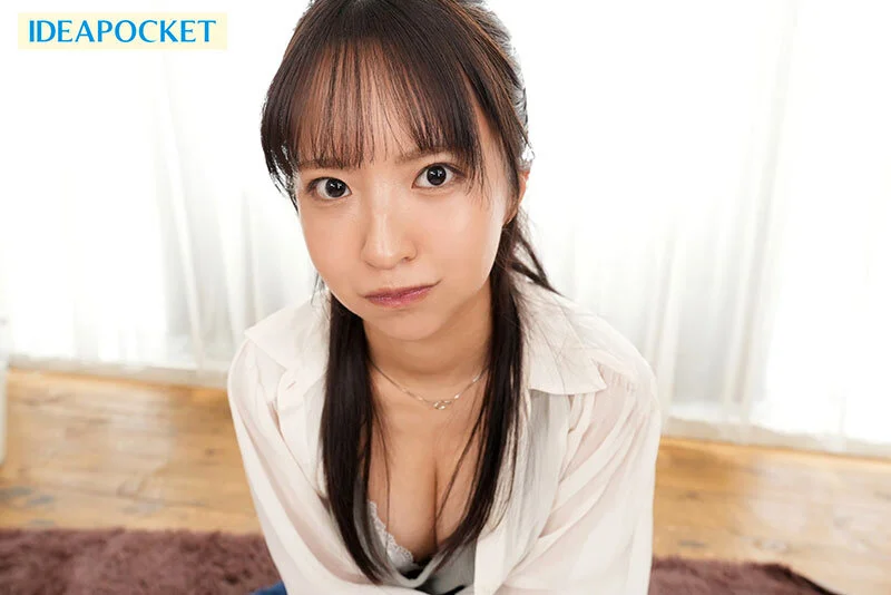 IPZZ-989 gallery image 2