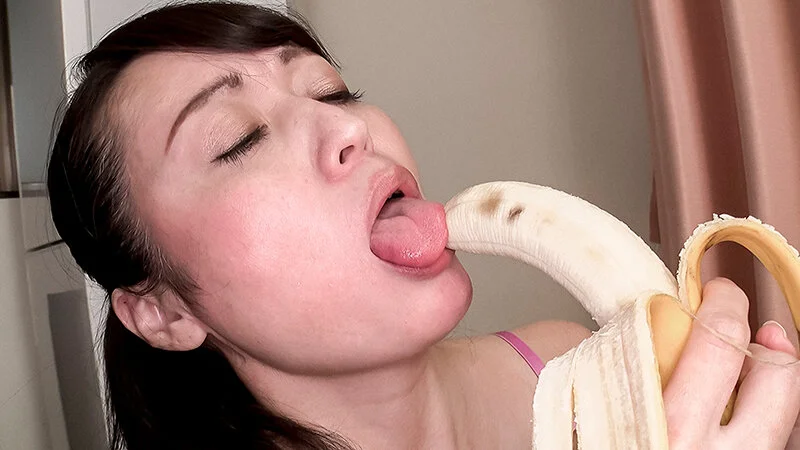 JKNK-148 gallery image 6