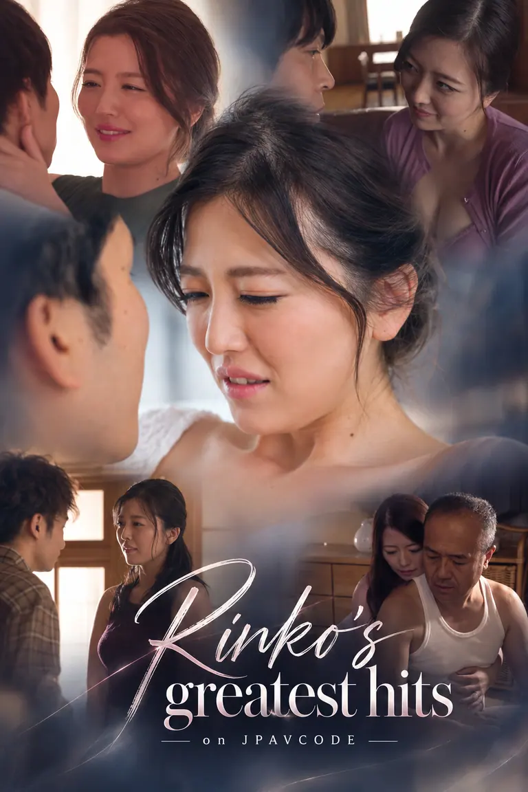 Poster for JUMS-142