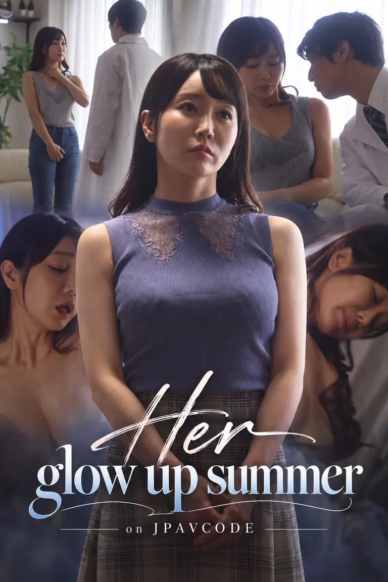 Poster for JUR-235