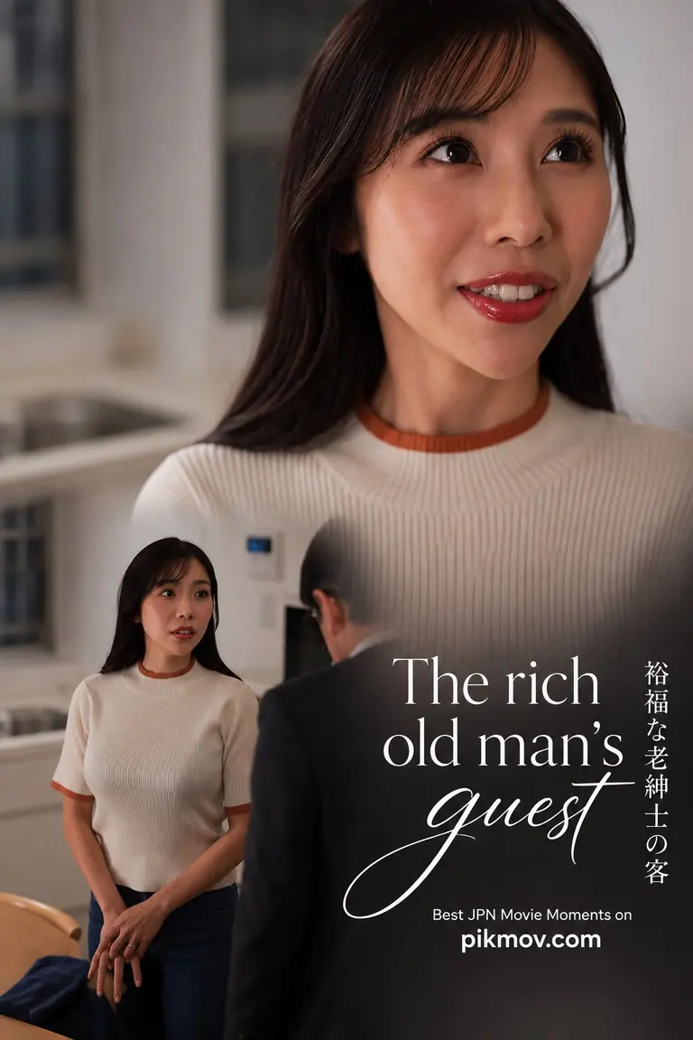Poster for JUR-403