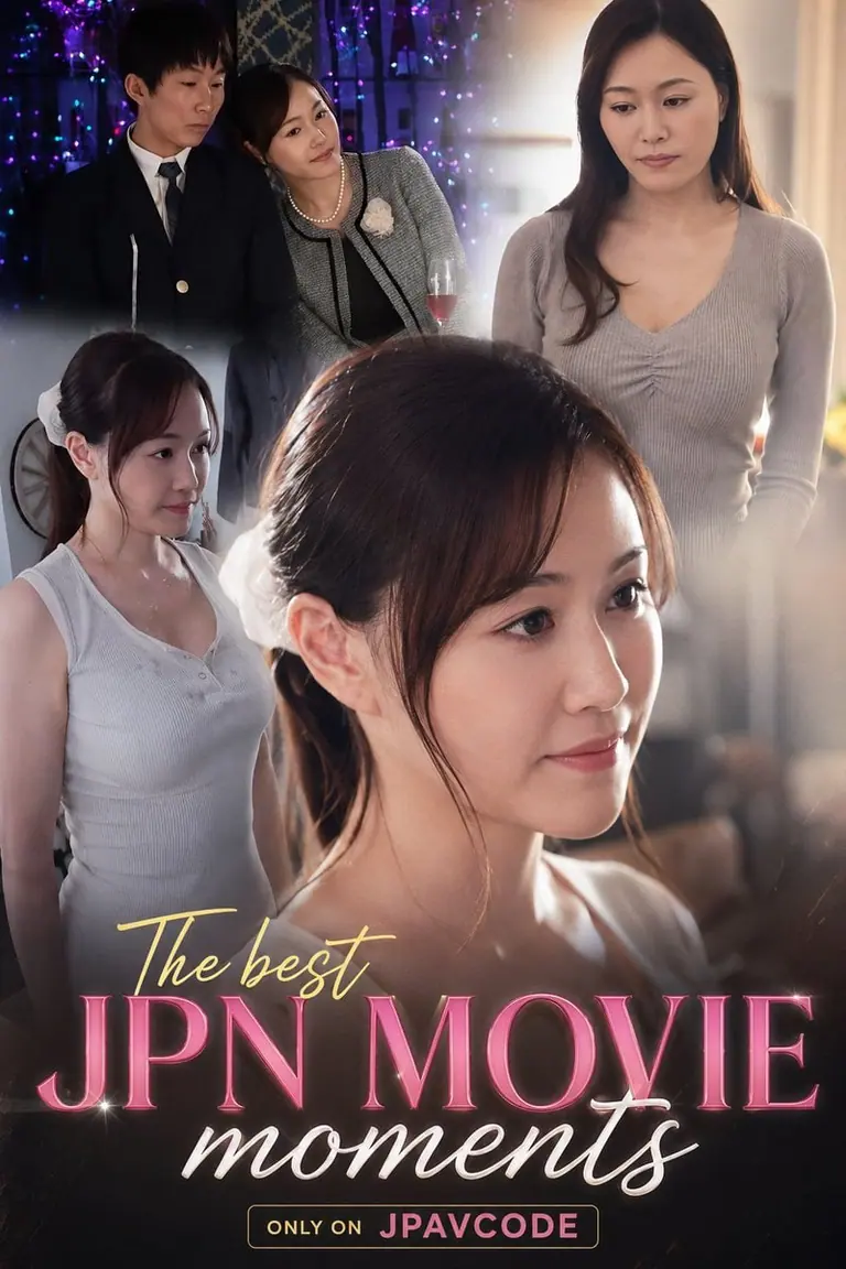 Poster for JUR-536