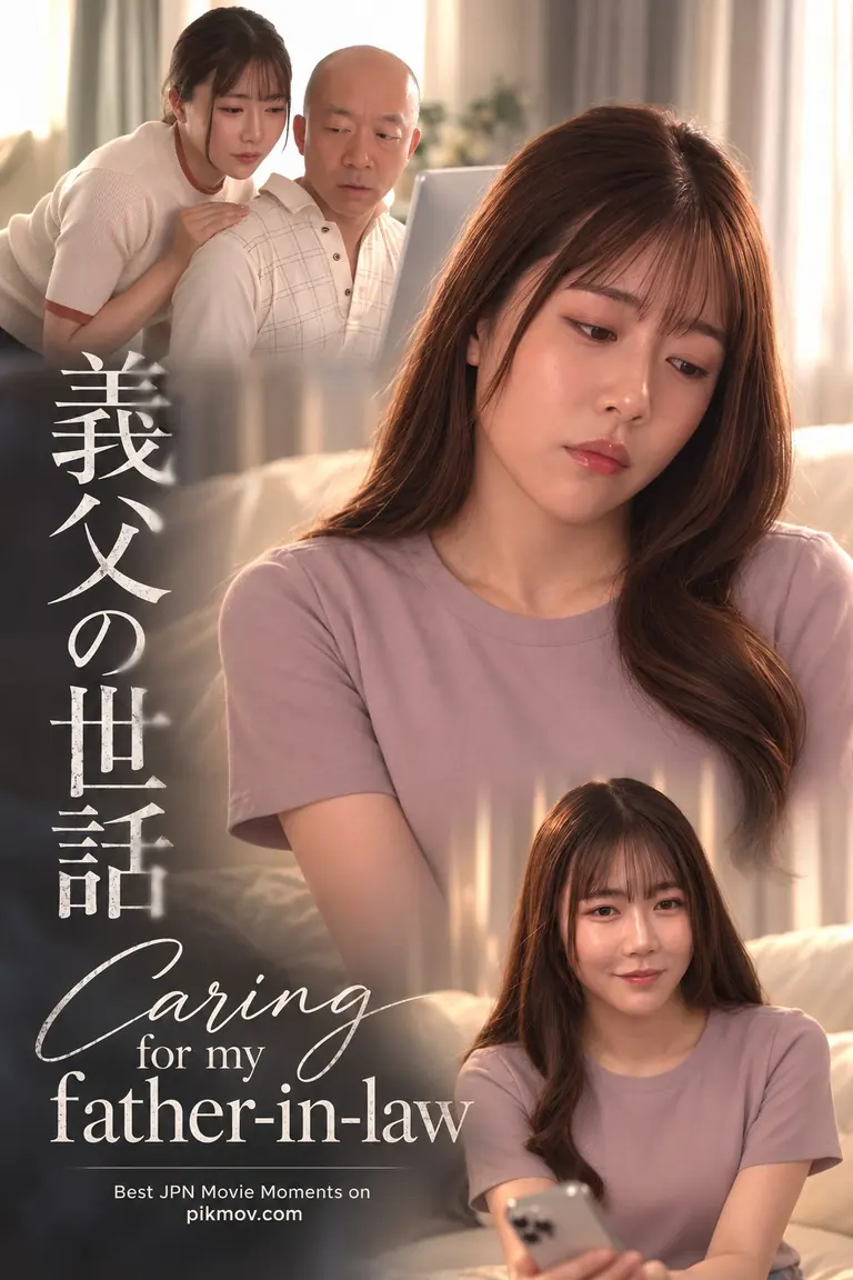 Poster for JUR-547