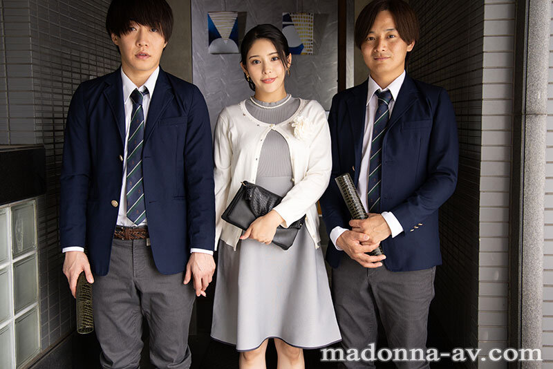 JUR-633 gallery image 1