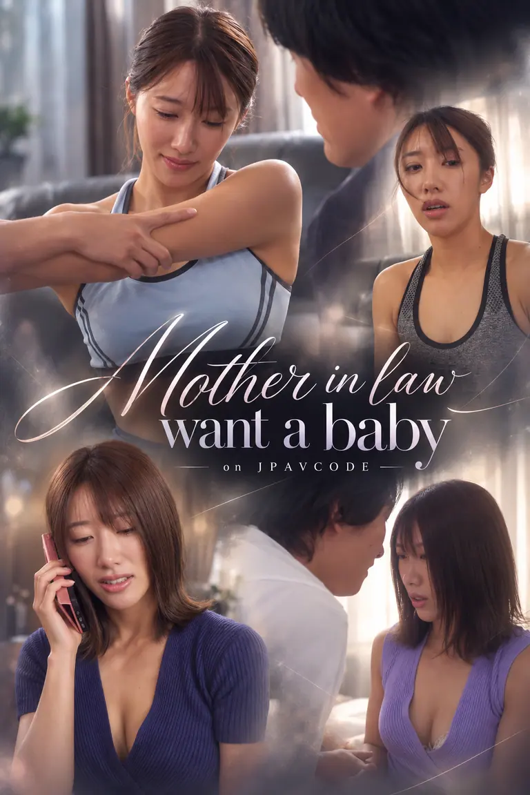 Poster for JUR-847