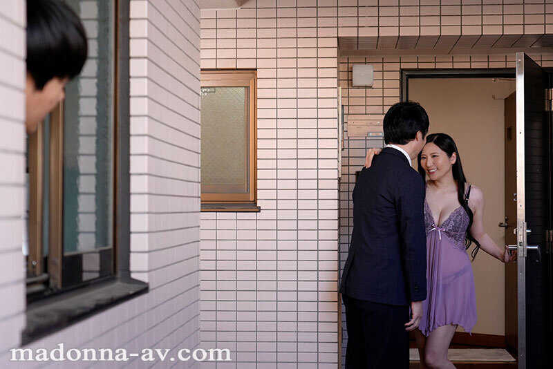 JUR-898 gallery image 2