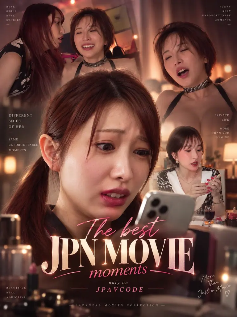 Poster for MFYD-021