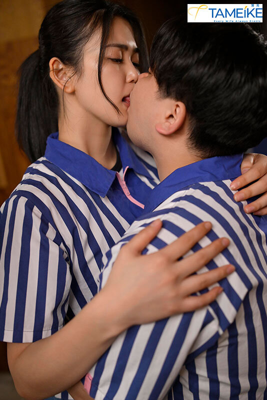 MFYD-185 gallery image 1