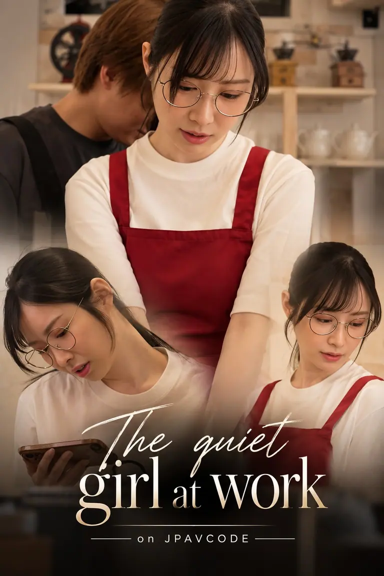 Poster for MIKR-056