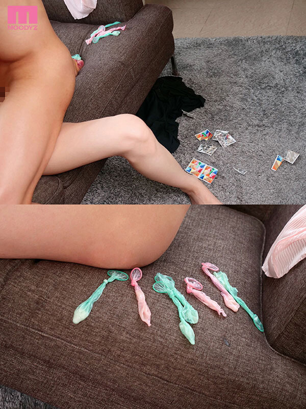 MIKR-080 gallery image 4