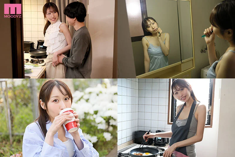 MIKR-125 gallery image 1