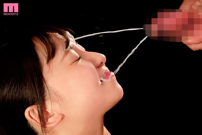 MIZD-553 gallery image 1