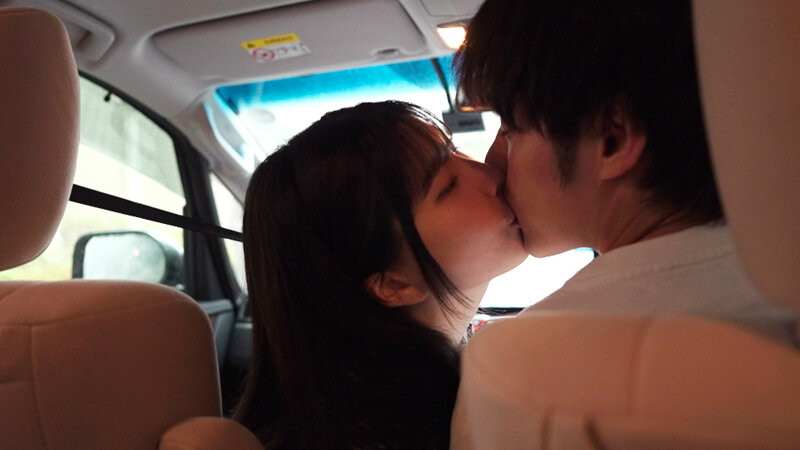 MKMP-670 gallery image 2