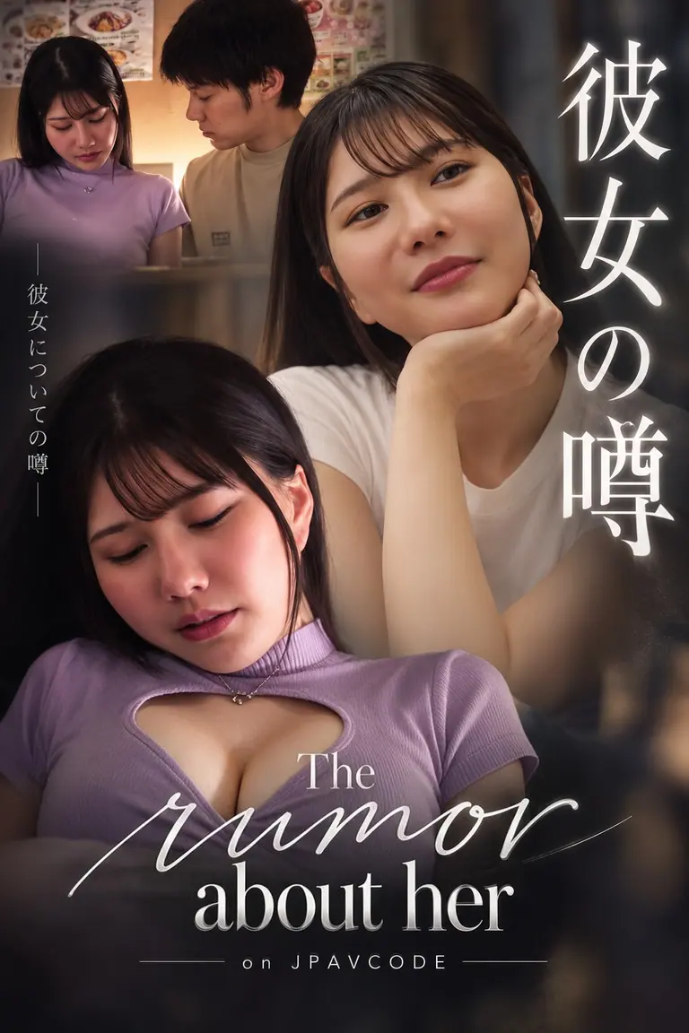 Poster for MKMP-670