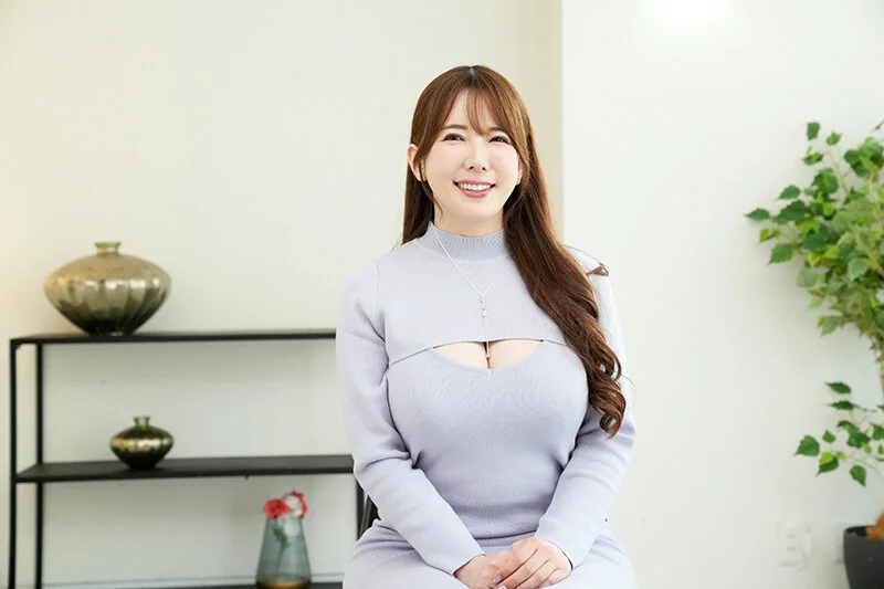 MKON-149 gallery image 1