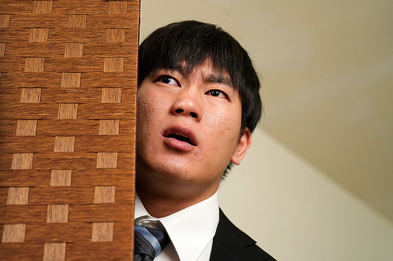 NACT-021 gallery image 4