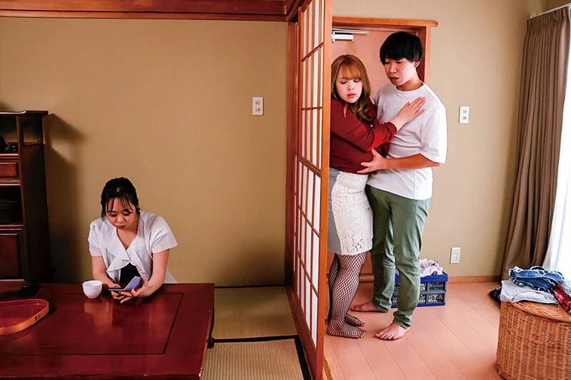 NDRA-111 gallery image 6