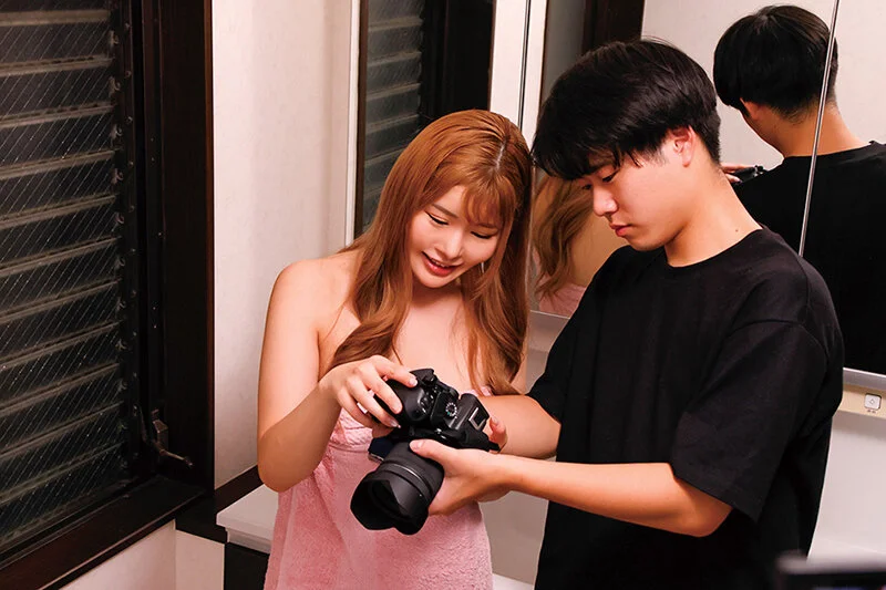 NDRA-112 gallery image 2