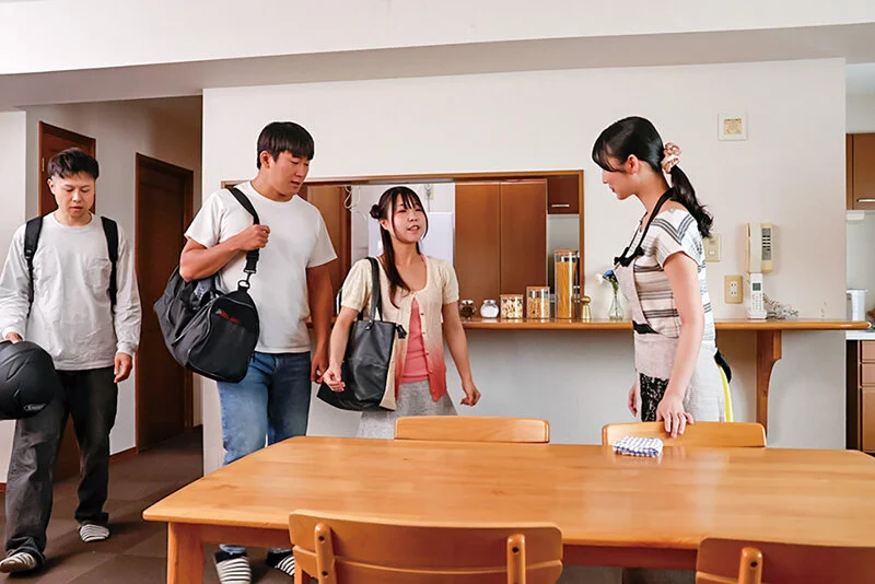 NDRA-122 gallery image 2