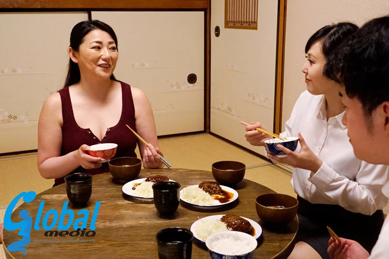 NEWM-067 gallery image 1