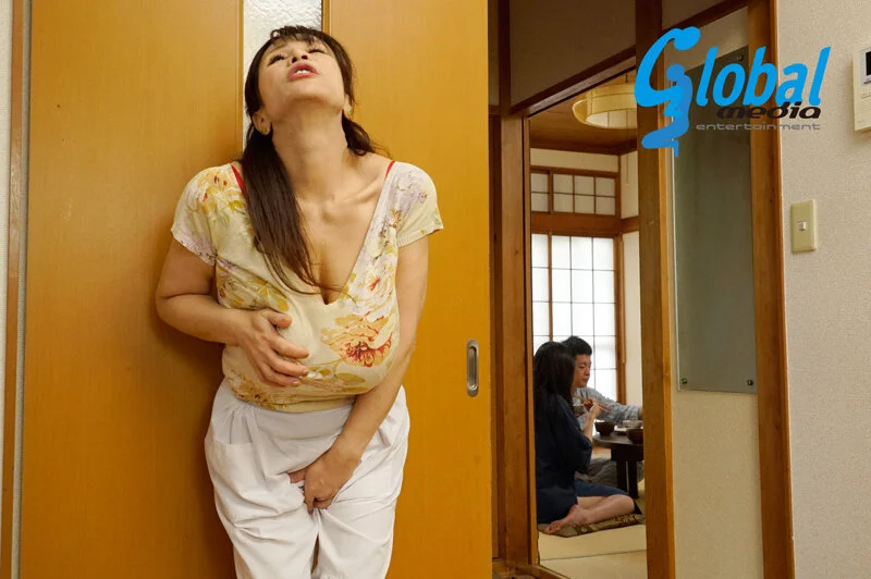 NEWM-121 gallery image 4