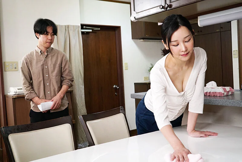 NGOD-261 gallery image 2