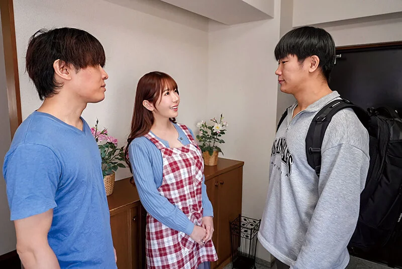 NGOD-278 gallery image 3
