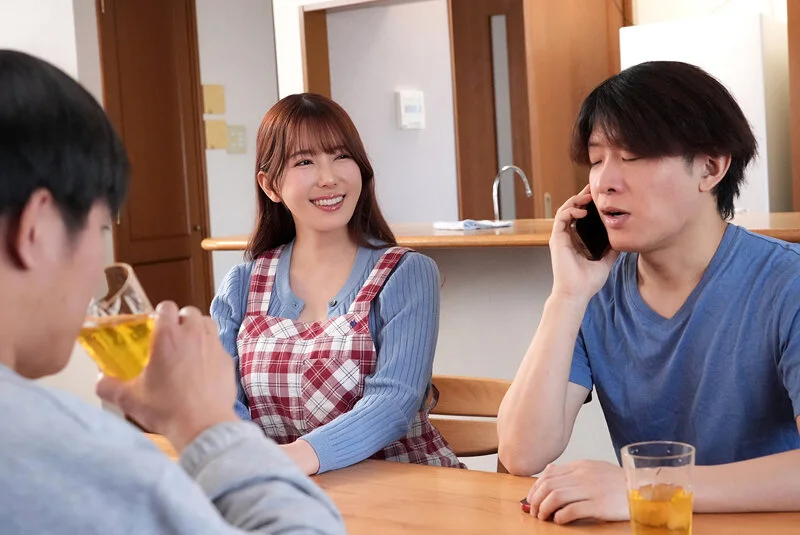 NGOD-278 gallery image 2
