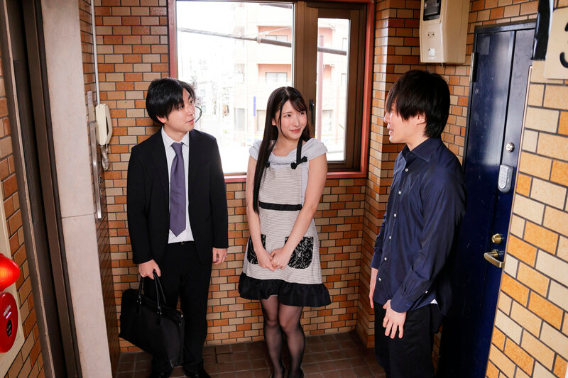 NGOD-288 gallery image 2