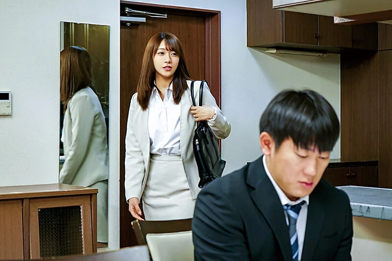 NGOD-331 gallery image 5