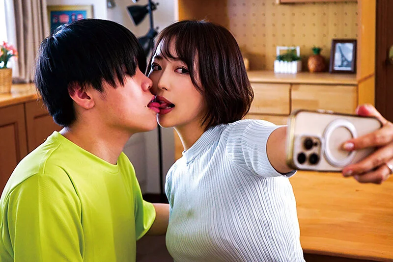 NGOD-338 gallery image 2