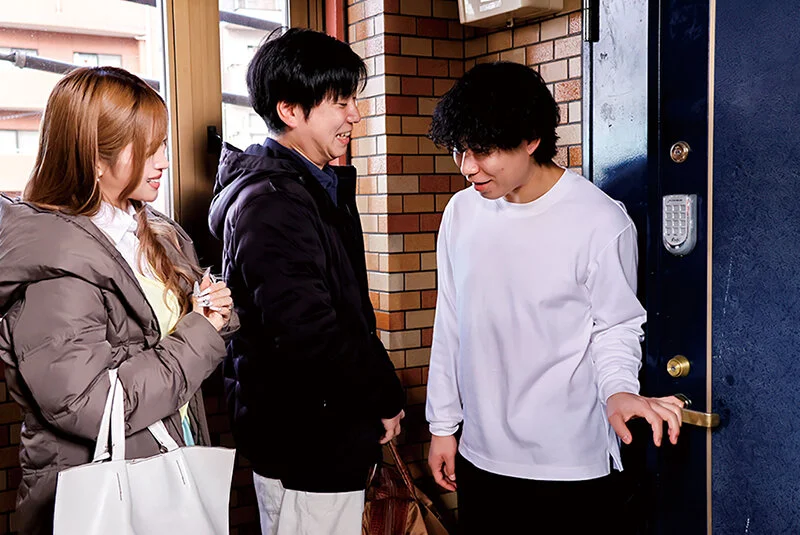 NGOD-341 gallery image 2