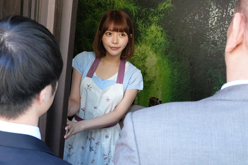 NGOD-362 gallery image 2