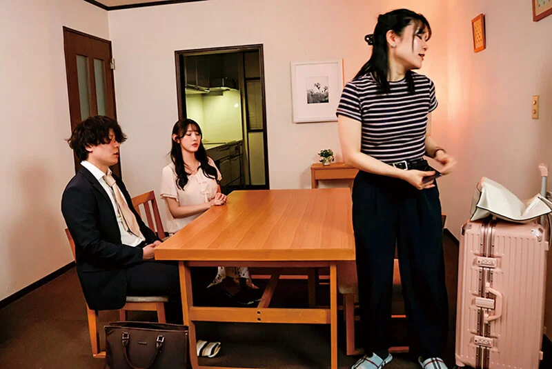 NGOD-363 gallery image 3