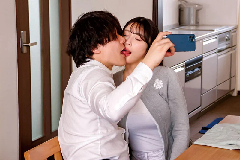 NGOD-363 gallery image 6