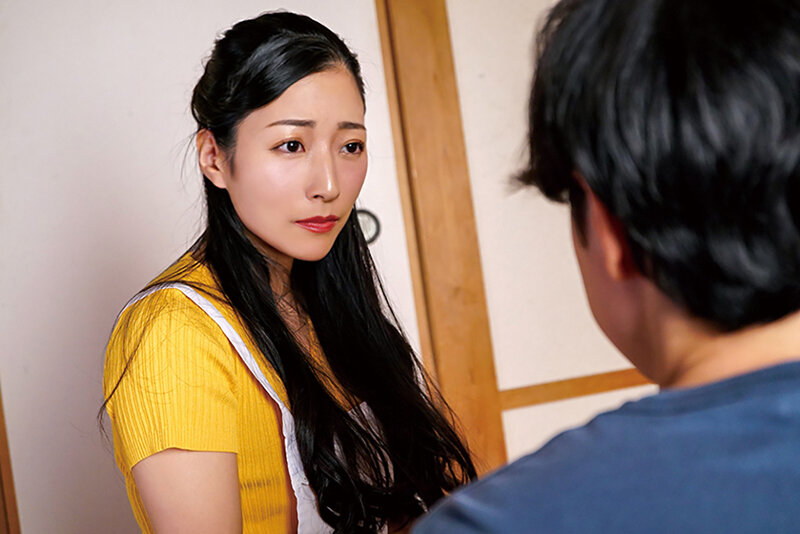 NKKD-350 gallery image 6