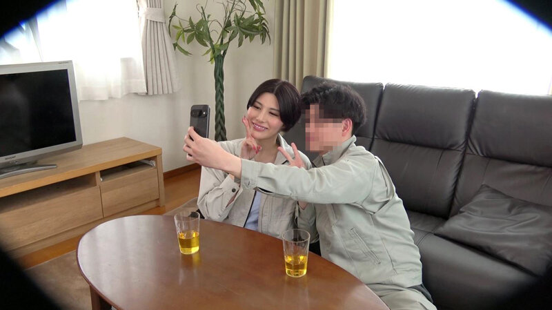 NKKD-368 gallery image 3