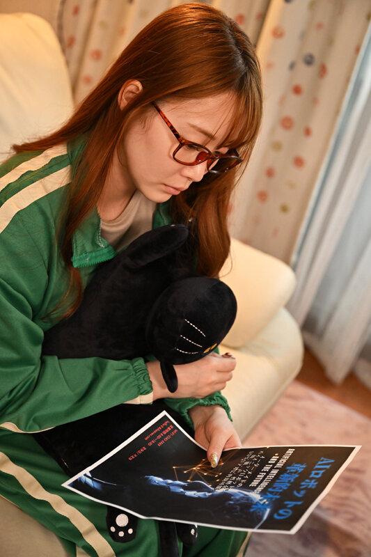 NMSL-008 gallery image 3