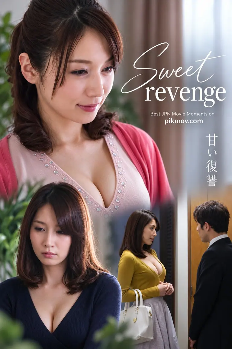Poster for NTR-031