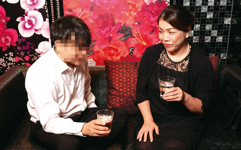 OFKU-231 gallery image 6