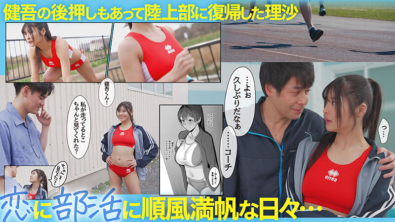 PFT-006 gallery image 6