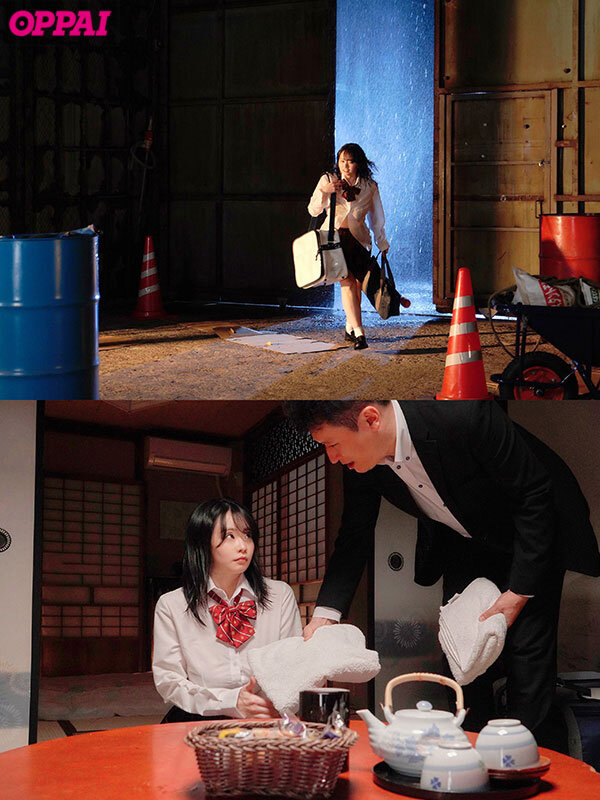 PPPE-382 gallery image 5