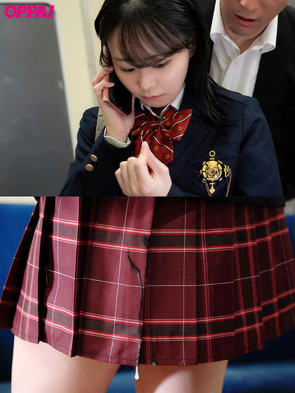 PPPE-382 gallery image 1