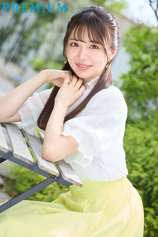 PRVR-089 gallery image 2