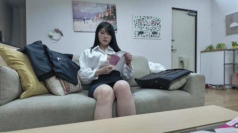 RLMP-023 gallery image 1