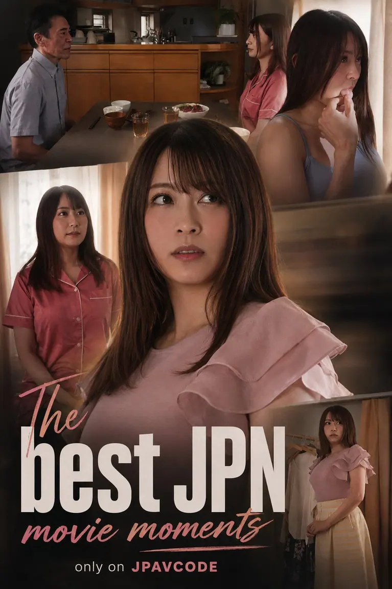 Poster for SAME-141