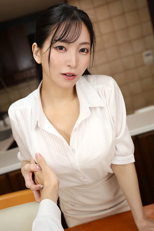 SAVR-514 gallery image 3
