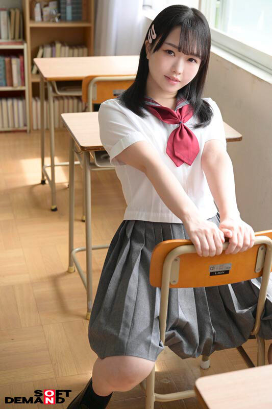 SDAB-275 gallery image 5