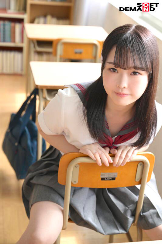 SDAB-275 gallery image 6