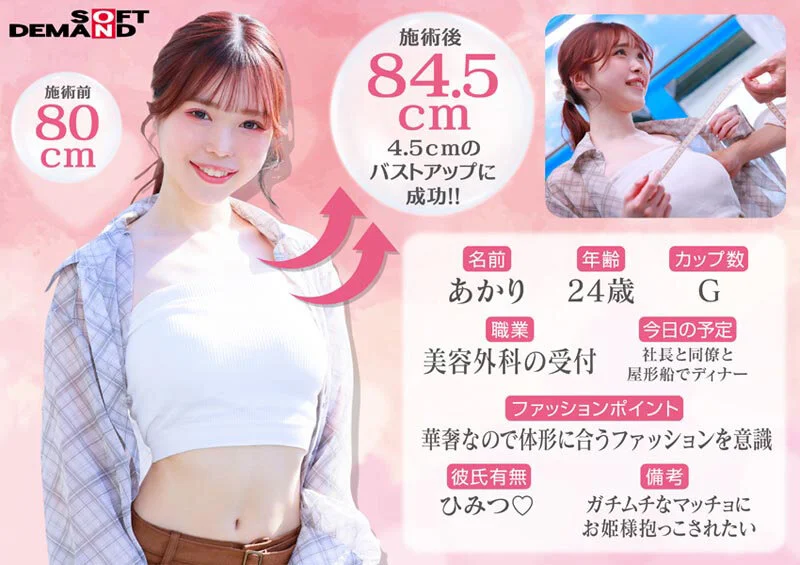 SDMM-240 gallery image 2